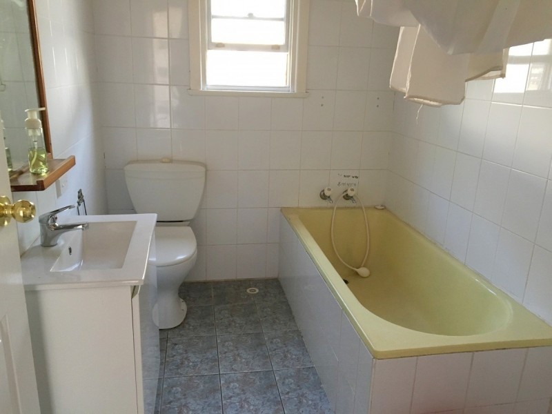 69 AMY STREET, Regents Park NSW 2143