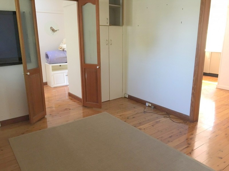 69 AMY STREET, Regents Park NSW 2143