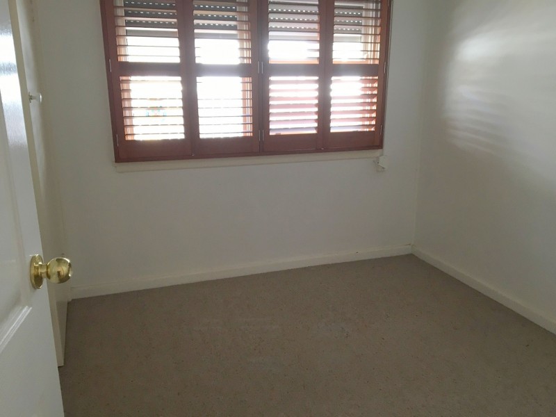 69 AMY STREET, Regents Park NSW 2143