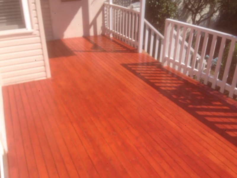 69 AMY STREET, Regents Park NSW 2143