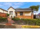 96 DUDLEY STREET, Berala NSW 2141