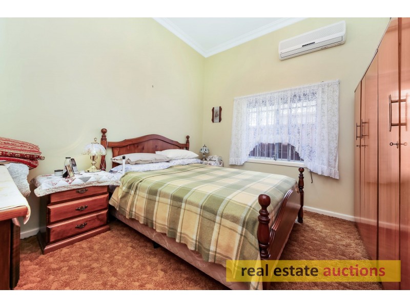 96 DUDLEY STREET, Berala NSW 2141