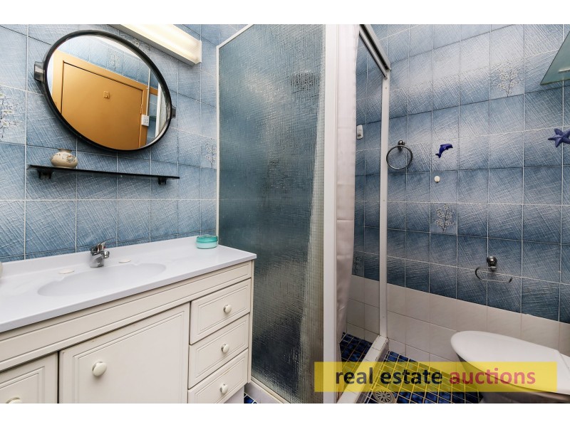 96 DUDLEY STREET, Berala NSW 2141