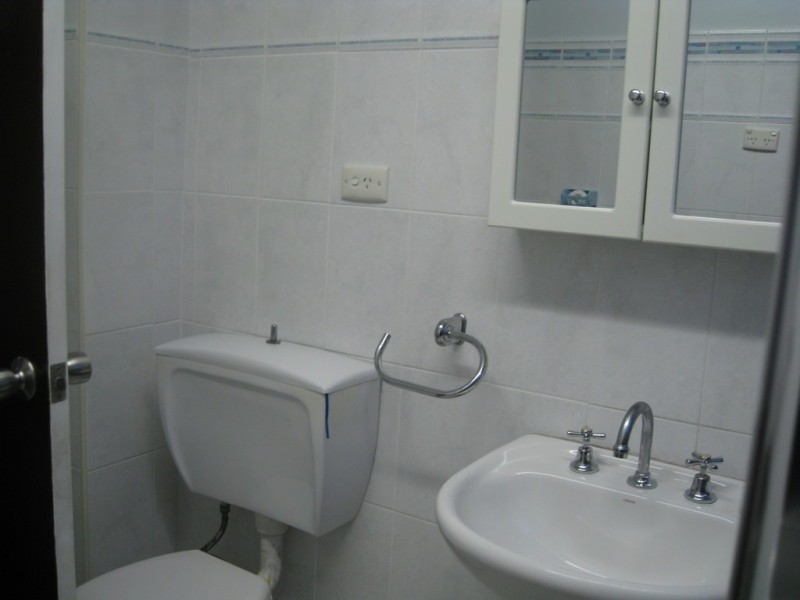 13 / 21 CRAWFORD STREET, Berala NSW 2141