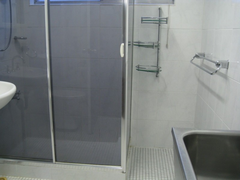 13 / 21 CRAWFORD STREET, Berala NSW 2141