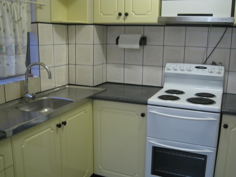 13 / 21 CRAWFORD STREET, Berala NSW 2141