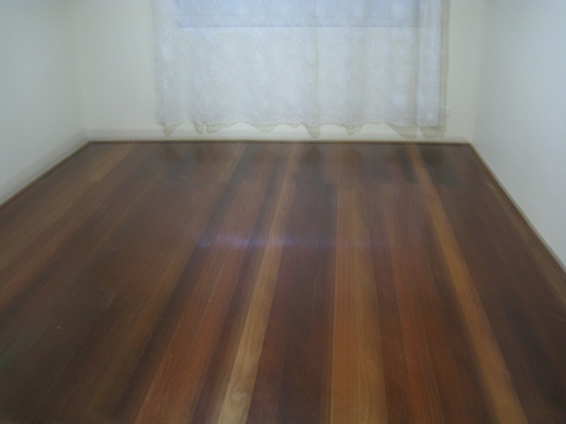 13 / 21 CRAWFORD STREET, Berala NSW 2141