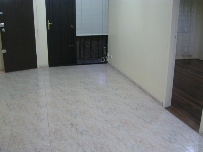 13 / 21 CRAWFORD STREET, Berala NSW 2141