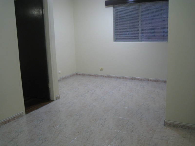 13 / 21 CRAWFORD STREET, Berala NSW 2141