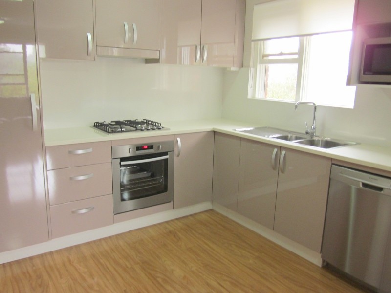 12/14 SWETE STREET, Lidcombe NSW 2141