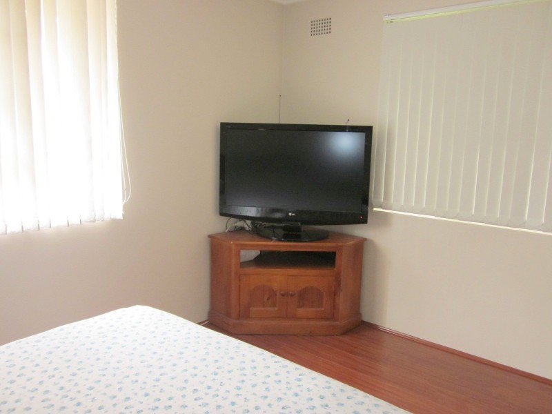 12/14 SWETE STREET, Lidcombe NSW 2141