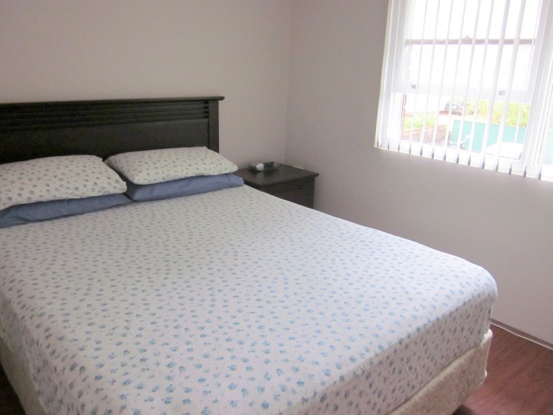 12/14 SWETE STREET, Lidcombe NSW 2141