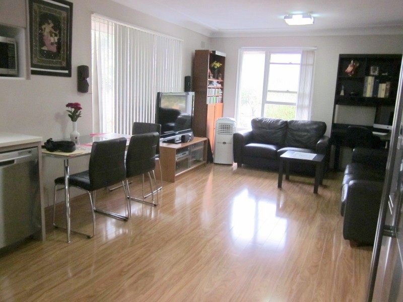 12/14 SWETE STREET, Lidcombe NSW 2141