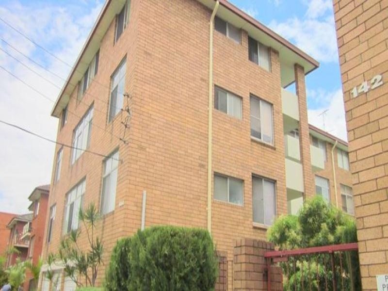 19/142 Woodburn Road, Berala NSW 2141