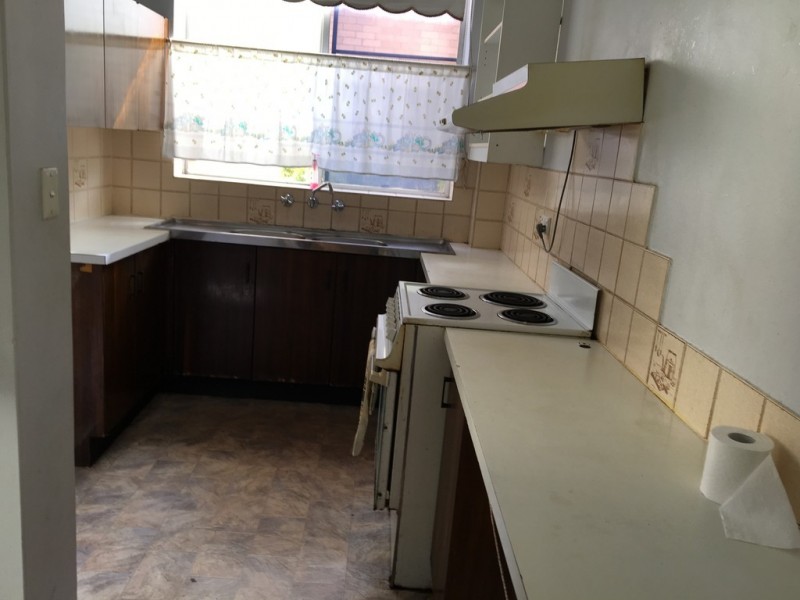 19/142 Woodburn Road, Berala NSW 2141