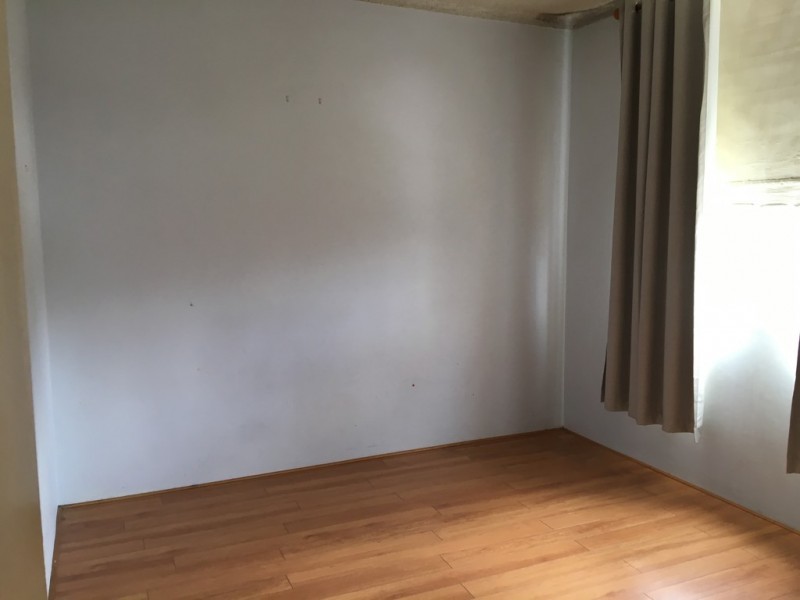 19/142 Woodburn Road, Berala NSW 2141