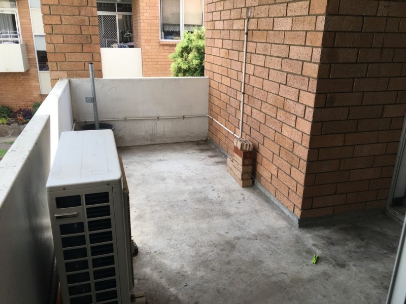 19/142 Woodburn Road, Berala NSW 2141