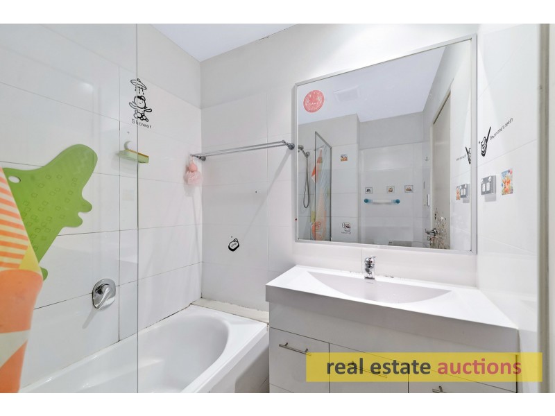 2 / 6 – 10 HYDE PARK ROAD, Berala NSW 2141