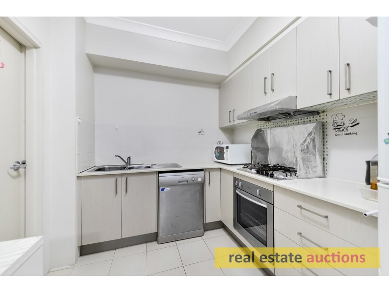 2 / 6 – 10 HYDE PARK ROAD, Berala NSW 2141