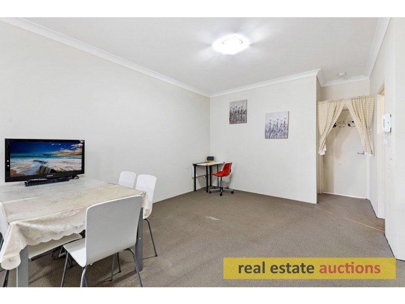 2 / 6 – 10 HYDE PARK ROAD, Berala NSW 2141