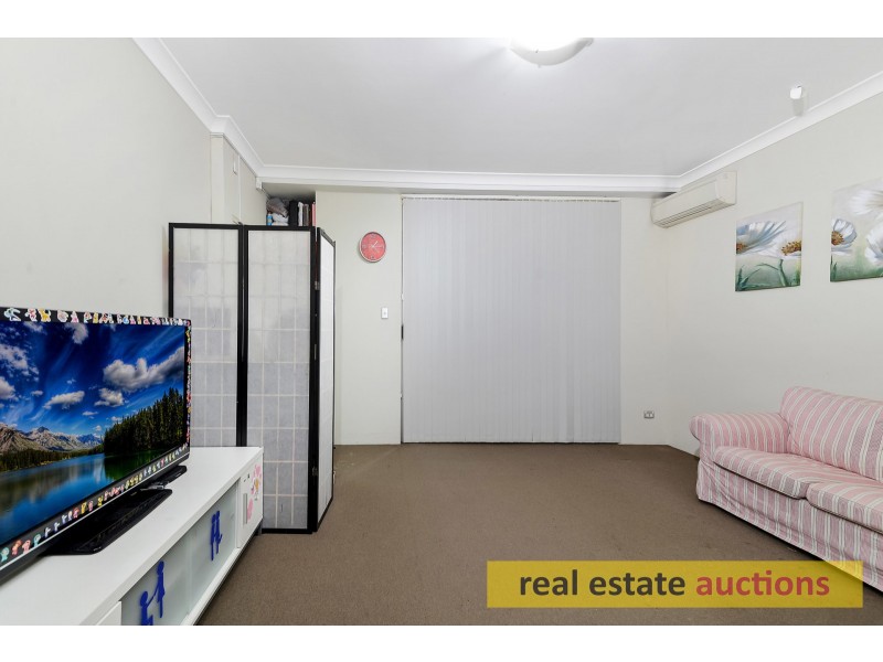 2 / 6 – 10 HYDE PARK ROAD, Berala NSW 2141