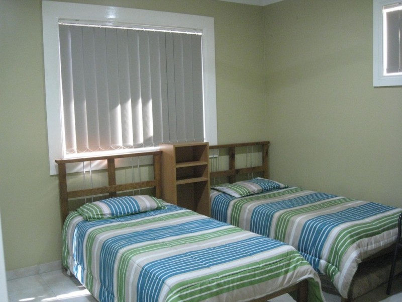 GRANNY FLAT 15 BLIGH STREET, Guildford NSW 2161