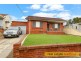 50 CLUCAS ROAD, Regents Park NSW 2143