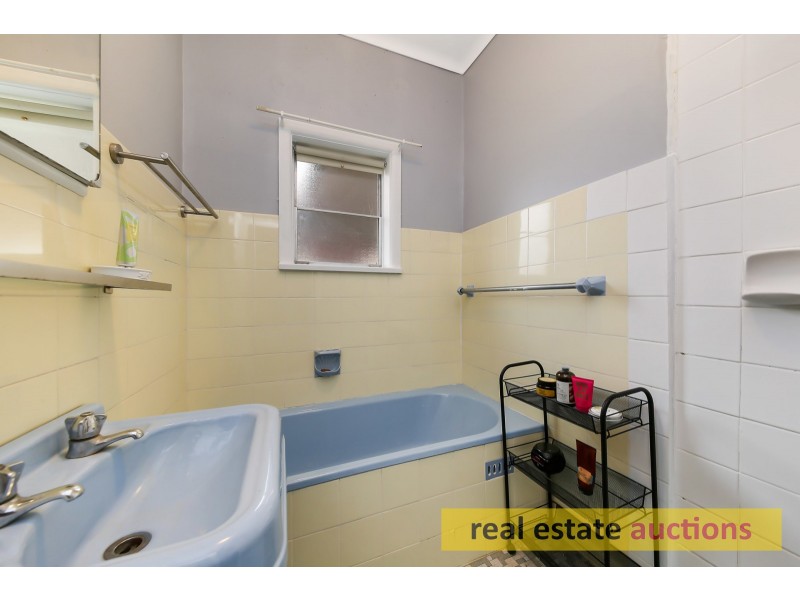 50 CLUCAS ROAD, Regents Park NSW 2143