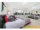 50 CLUCAS ROAD, Regents Park NSW 2143