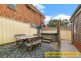50 CLUCAS ROAD, Regents Park NSW 2143