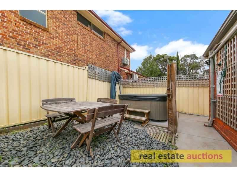 50 CLUCAS ROAD, Regents Park NSW 2143