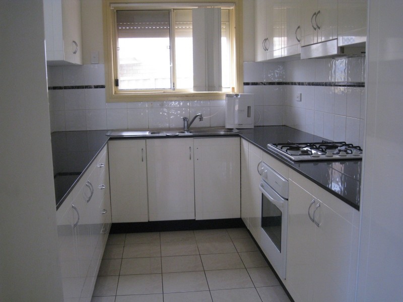 23 MARTIN STREET, Lidcombe NSW 2141