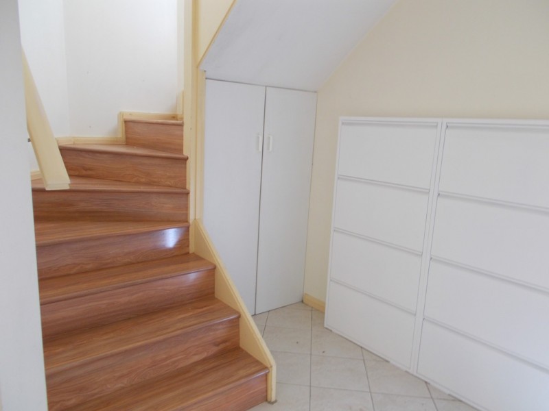 23 MARTIN STREET, Lidcombe NSW 2141