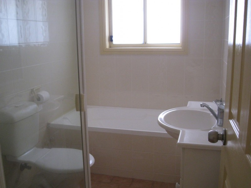 23 MARTIN STREET, Lidcombe NSW 2141