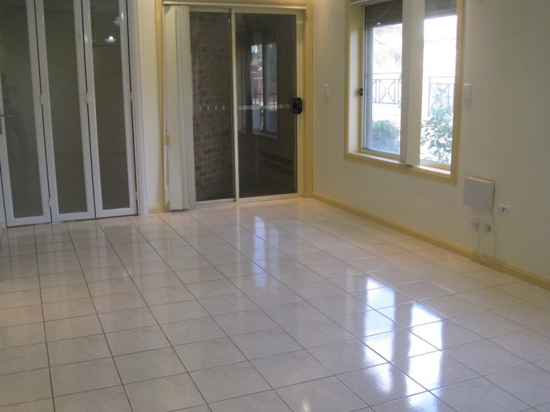 23 MARTIN STREET, Lidcombe NSW 2141