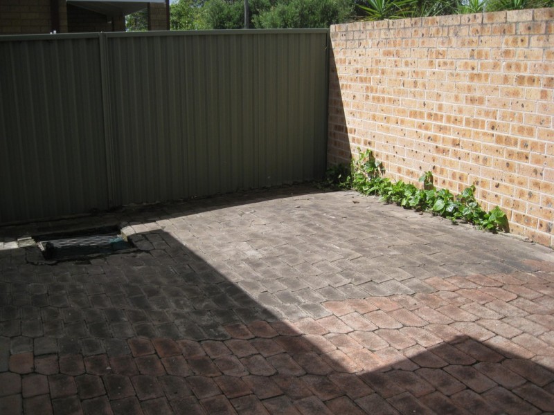 23 MARTIN STREET, Lidcombe NSW 2141