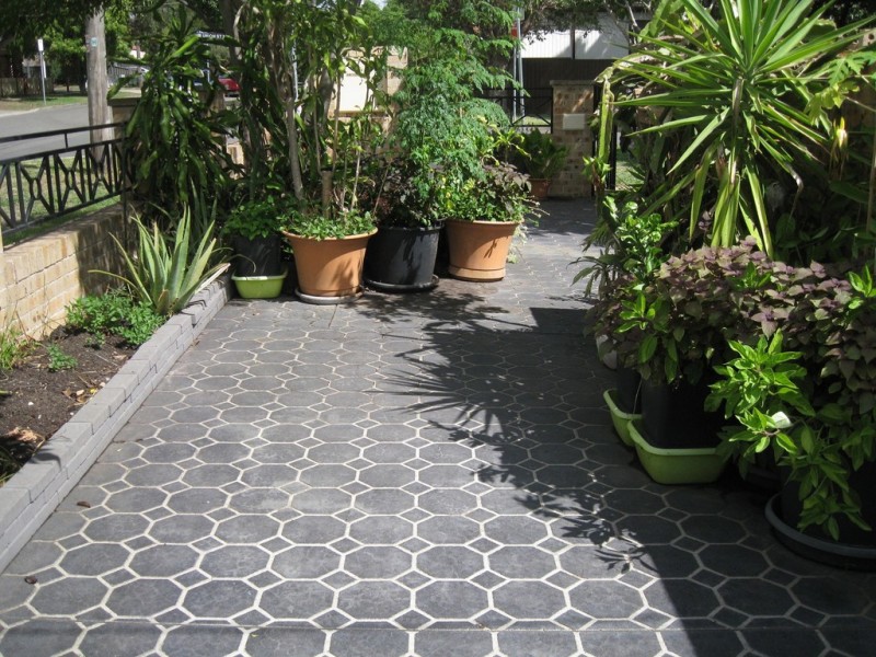 23 MARTIN STREET, Lidcombe NSW 2141