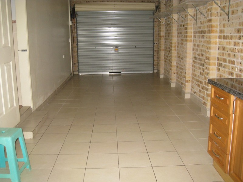 23 MARTIN STREET, Lidcombe NSW 2141