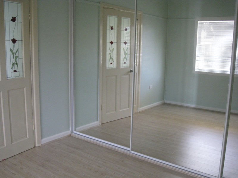 119 CARDIGAN STREET, Auburn NSW 2144