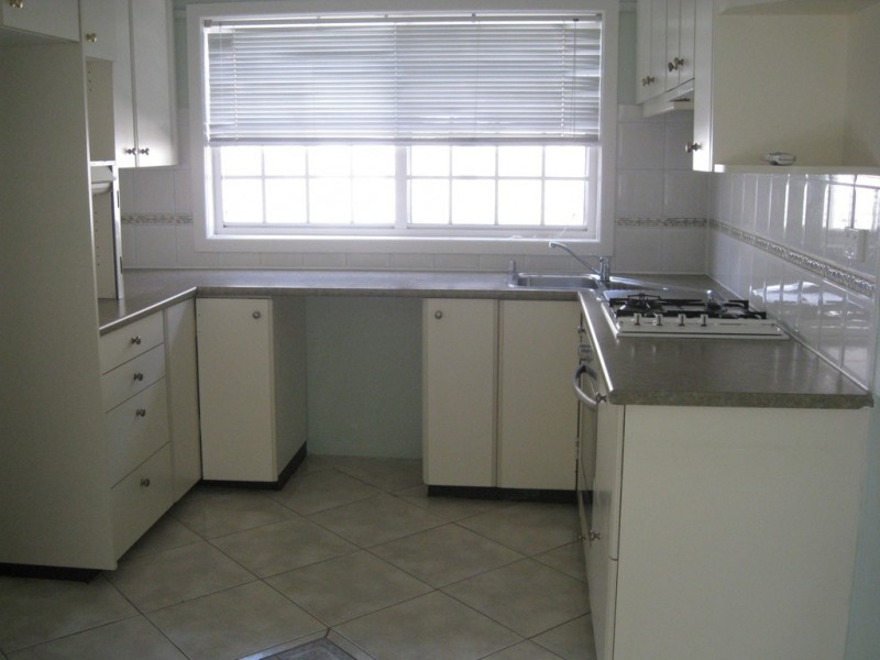 119 CARDIGAN STREET, Auburn NSW 2144