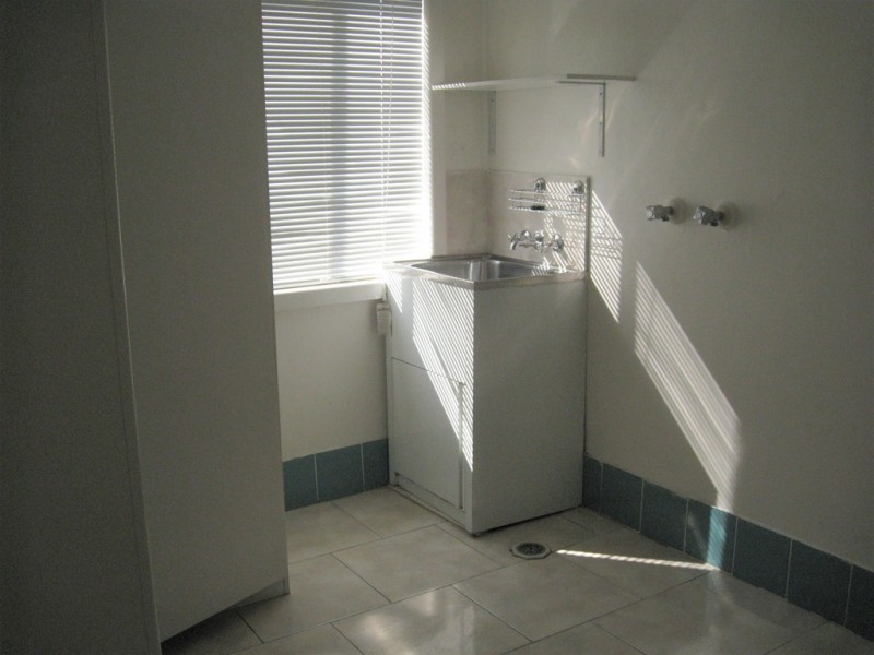 119 CARDIGAN STREET, Auburn NSW 2144