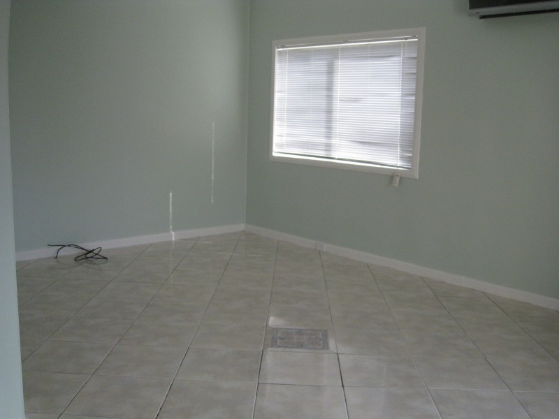 119 CARDIGAN STREET, Auburn NSW 2144