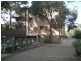 10 / 209 AUBURN ROAD, Yagoona NSW 2199