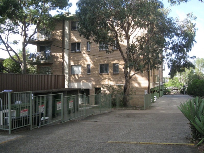 10 / 209 AUBURN ROAD, Yagoona NSW 2199
