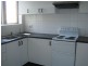 10 / 209 AUBURN ROAD, Yagoona NSW 2199