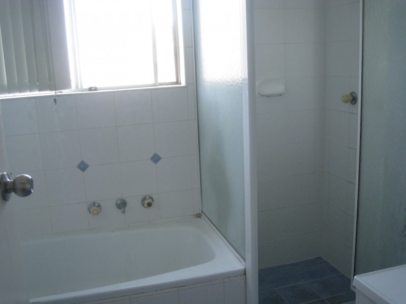 10 / 209 AUBURN ROAD, Yagoona NSW 2199