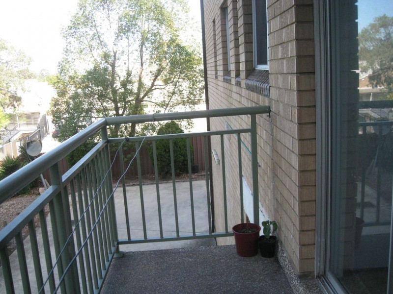 10 / 209 AUBURN ROAD, Yagoona NSW 2199