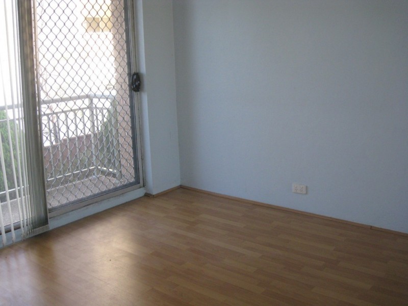 10 / 209 AUBURN ROAD, Yagoona NSW 2199