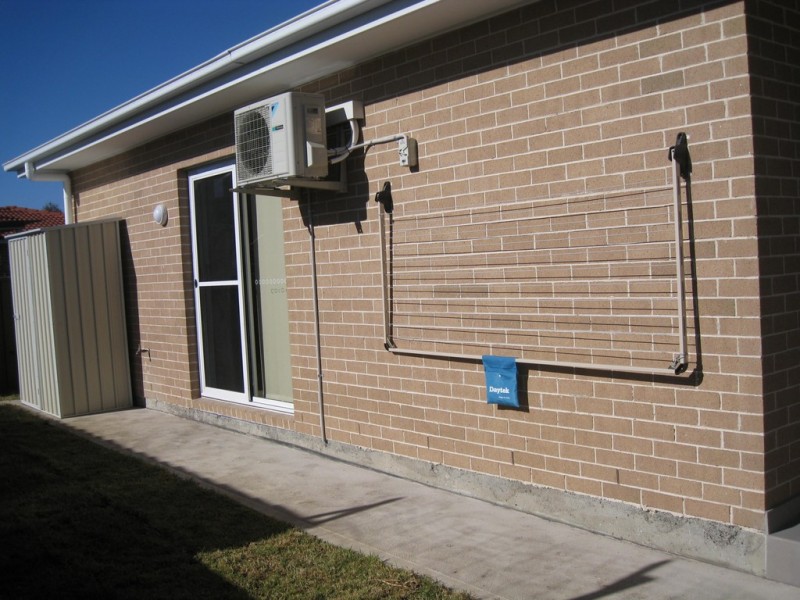 119A CARDIGAN STREET, Auburn NSW 2144