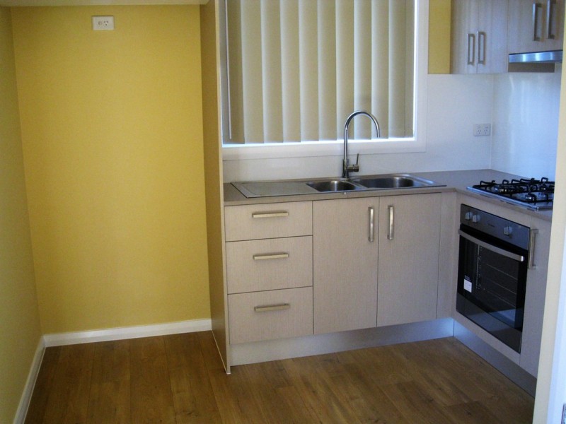 119A CARDIGAN STREET, Auburn NSW 2144